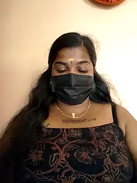 sulekha-mallu online show from November 28, 2025, 5:43 am