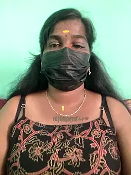 sulekha-mallu online show from July 21, 2026, 5:10 am