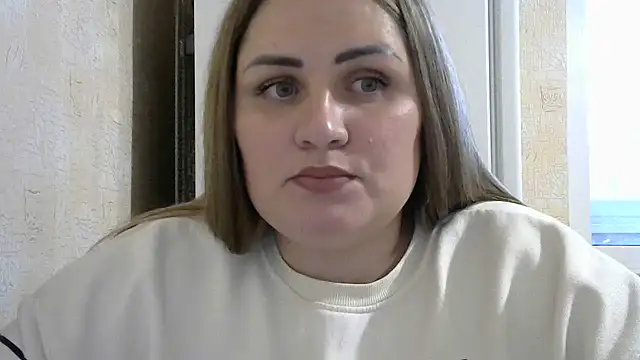 Honeydew-Waves online show from December 3, 2024, 12:38 pm