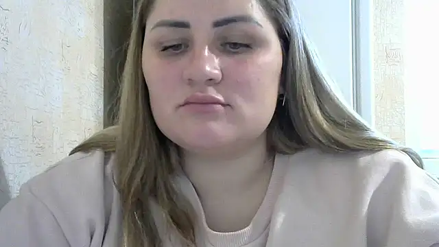 Honeydew-Waves online show from December 4, 2024, 8:12 am