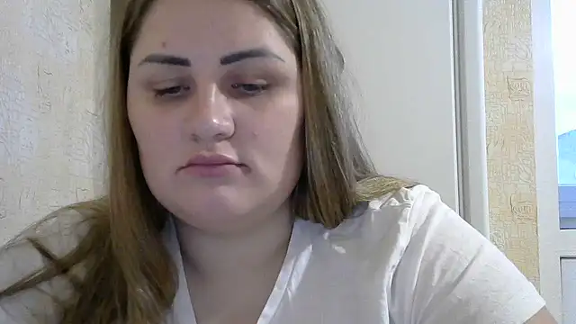 Honeydew-Waves online show from December 9, 2024, 6:12 am