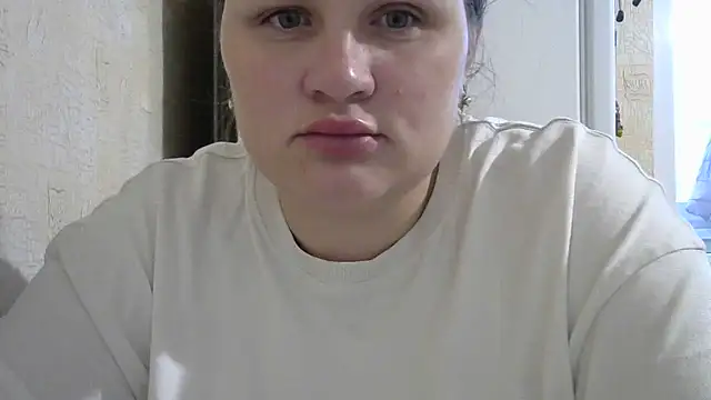 Honeydew-Waves online show from November 13, 2025, 5:50 am