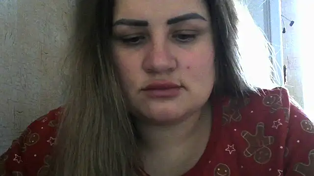 Honeydew-Waves online show from December 15, 2025, 7:01 am