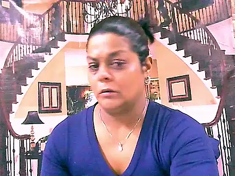 indianCherryPie online show from September 13, 2025, 5:18 am