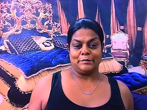 indianCherryPie online show from February 16, 2026, 5:25 am