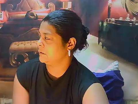 Snapshot of indianCherryPie chatting on March 4, 2026, 5:57 am indianCherryPie online show from March 4, 2026, 5:57 am