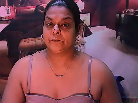 Snapshot of indianCherryPie chatting on March 14, 2026, 5:35 am indianCherryPie online show from March 14, 2026, 5:35 am