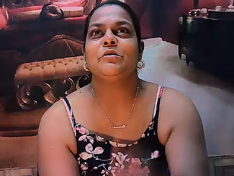 Snapshot of indianCherryPie chatting on March 17, 2026, 5:11 am indianCherryPie online show from March 17, 2026, 5:11 am