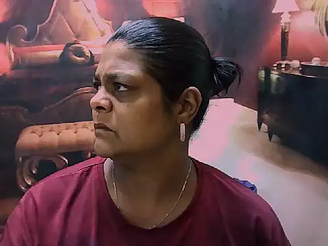 Snapshot of indianCherryPie chatting on March 21, 2026, 5:12 am indianCherryPie online show from March 21, 2026, 5:12 am