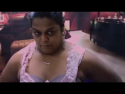 Snapshot of indianCherryPie chatting on March 23, 2026, 5:44 am indianCherryPie online show from March 23, 2026, 5:44 am