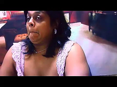 Snapshot of indianCherryPie chatting on March 27, 2026, 8:26 am indianCherryPie online show from March 27, 2026, 8:26 am