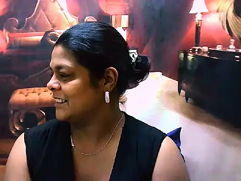 Snapshot of indianCherryPie chatting on March 28, 2026, 5:18 am indianCherryPie online show from March 28, 2026, 5:18 am