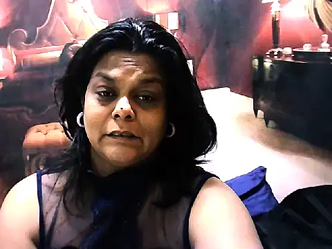 Snapshot of indianCherryPie chatting on March 29, 2026, 5:29 am indianCherryPie online show from March 29, 2026, 5:29 am