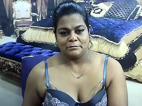 Snapshot of indianCherryPie chatting on March 30, 2026, 6:31 pm indianCherryPie online show from March 30, 2026, 6:31 pm