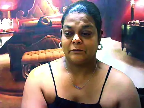 Snapshot of indianCherryPie chatting on April 2, 2026, 6:00 am indianCherryPie online show from April 2, 2026, 6:00 am