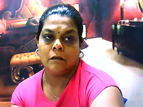 Snapshot of indianCherryPie chatting on April 9, 2026, 5:18 am indianCherryPie online show from April 9, 2026, 5:18 am