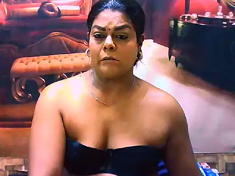 Snapshot of indianCherryPie chatting on April 12, 2026, 6:13 pm indianCherryPie online show from April 12, 2026, 6:13 pm