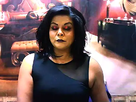 indianCherryPie online show from April 30, 2026, 6:14 pm