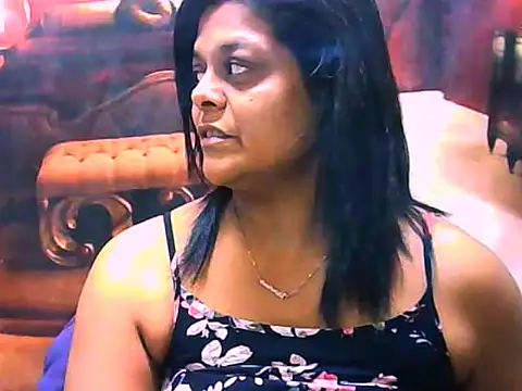 indianCherryPie online show from May 12, 2026, 5:59 am