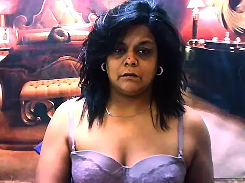 indianCherryPie online show from May 14, 2026, 5:36 am