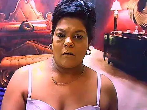indianCherryPie online show from May 15, 2026, 5:36 am