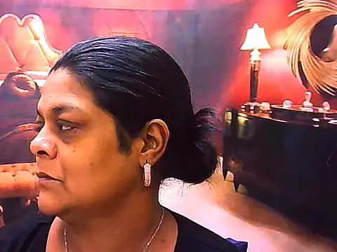 indianCherryPie online show from May 23, 2026, 5:12 am