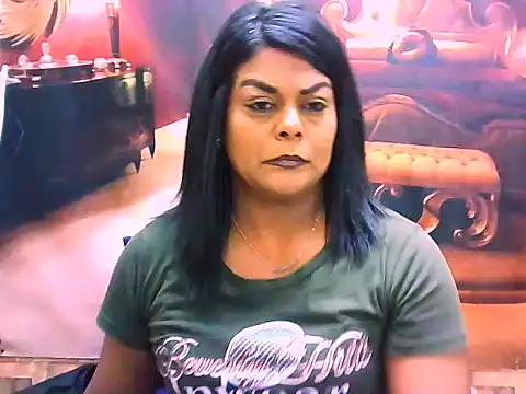 indianCherryPie online show from July 8, 2026, 5:34 am