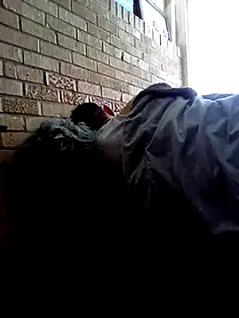 Snapshot of christphor chatting on December 5, 2024, 7:38 pm christphor online show from December 5, 2024, 7:38 pm