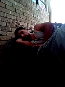 Snapshot of christphor chatting on December 5, 2024, 10:45 pm christphor online show from December 5, 2024, 10:45 pm