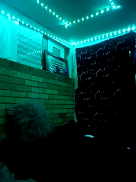 Snapshot of christphor chatting on December 6, 2024, 10:38 am christphor online show from December 6, 2024, 10:38 am