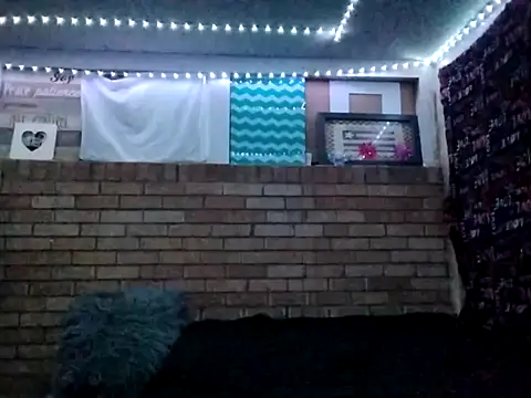 Snapshot of christphor chatting on December 7, 2024, 9:06 am christphor online show from December 7, 2024, 9:06 am