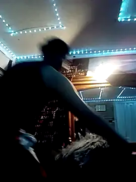 Snapshot of christphor chatting on December 8, 2024, 1:36 pm christphor online show from December 8, 2024, 1:36 pm