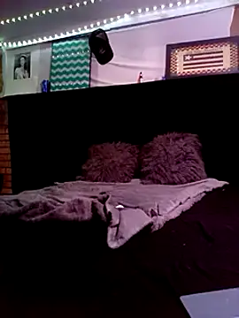 Snapshot of christphor chatting on December 9, 2024, 6:34 am christphor online show from December 9, 2024, 6:34 am