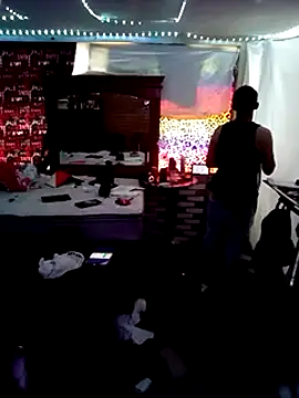 Snapshot of christphor chatting on December 12, 2024, 2:55 pm christphor online show from December 12, 2024, 2:55 pm