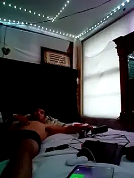 Snapshot of christphor chatting on December 16, 2024, 1:54 pm christphor online show from December 16, 2024, 1:54 pm