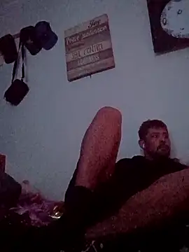 Snapshot of christphor chatting on March 2, 2026, 8:32 am christphor online show from March 2, 2026, 8:32 am