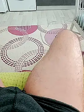 Snapshot of Bamboo_juice_ chatting on March 11, 2025, 9:02 am Bamboo juice  online show from March 11, 2025, 9:02 am