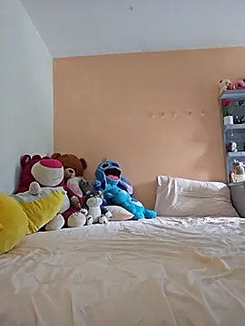 Selena blake online show from March 29, 2026, 8:20 pm