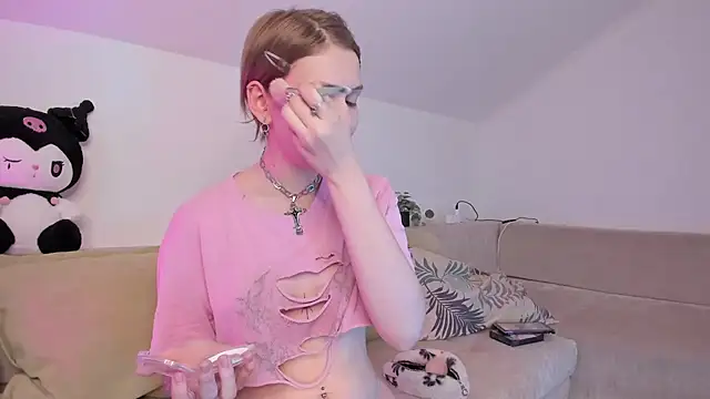 Snapshot of Ramy_Fox chatting on December 2, 2024, 8:30 am Ramy Fox online show from December 2, 2024, 8:30 am