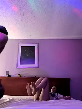 midwest eye candy1 online show from January 12, 2025, 8:57 am