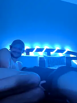 midwest eye candy1 online show from February 10, 2025, 9:47 am