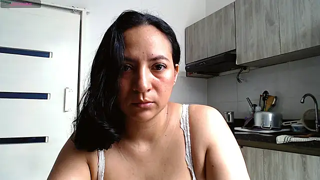 mariamulata online show from May 20, 2026, 4:35 pm