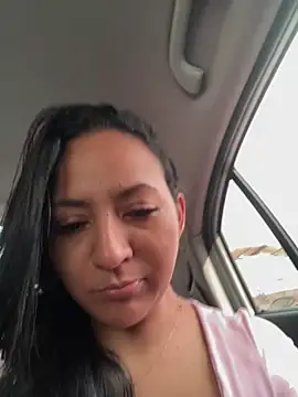 mariamulata online show from July 10, 2026, 8:11 pm