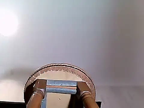 Snapshot of culalimer chatting on December 4, 2024, 5:44 pm culalimer online show from December 4, 2024, 5:44 pm