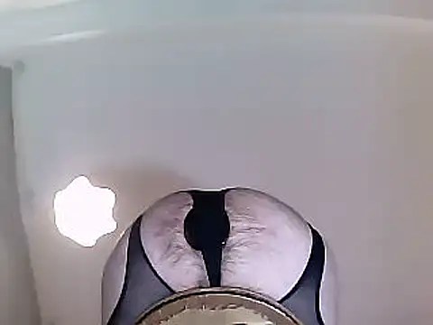 Snapshot of culalimer chatting on February 23, 2025, 9:00 am culalimer online show from February 23, 2025, 9:00 am