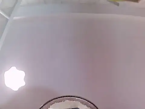 Snapshot of culalimer chatting on November 30, 2025, 4:44 pm culalimer online show from November 30, 2025, 4:44 pm