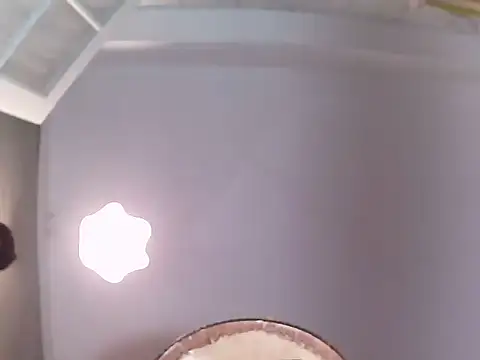 culalimer online show from February 7, 2026, 11:41 pm