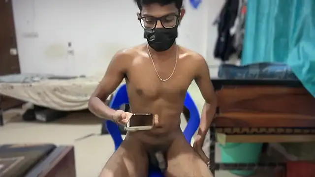 suckthedickk online show from February 15, 2026, 5:09 pm