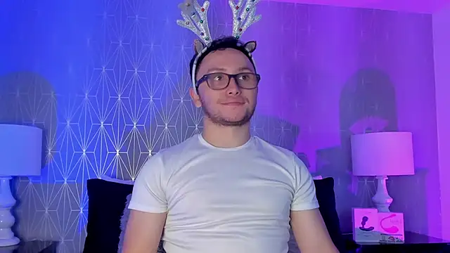 RicharKeat online show from December 3, 2024, 2:58 am