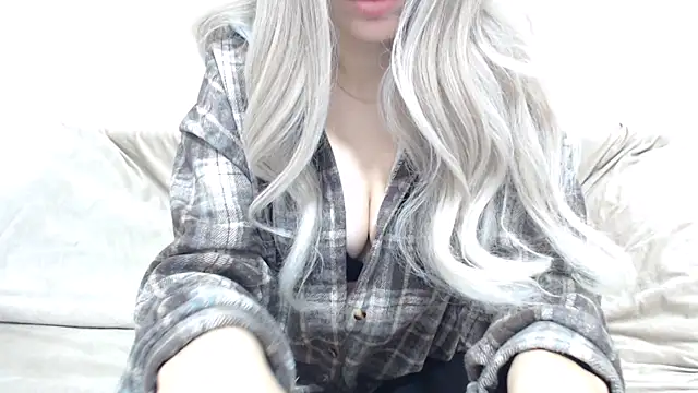 Snapshot of _kitty_Rose_ chatting on February 6, 2026, 3:11 am kitty Rose online show from February 6, 2026, 3:11 am